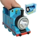 Thomas Flip Face LED Torch